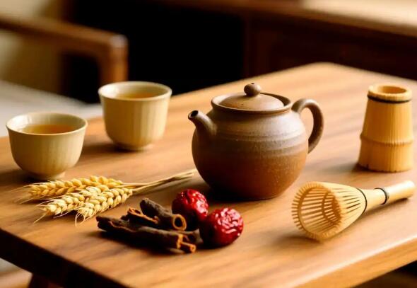 嫩肤抗皱类产品功效评价怎么写-权威抗皱嫩肤霜多少钱一支平台,分享专业抗皱嫩肤霜多少钱一支知识_嫩肤抗皱类产品功效评价网