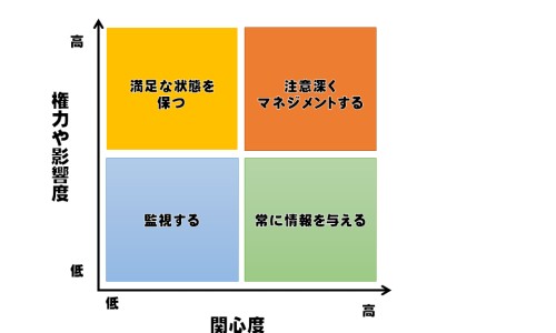 抗皱嫩肤霜-权威抗皱嫩肤霜多少钱一支平台,分享专业抗皱嫩肤霜多少钱一支知识_嫩肤抗皱类产品功效评价网