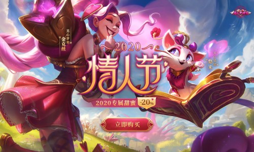 抗皱嫩肤霜-权威抗皱嫩肤霜多少钱一支平台,分享专业抗皱嫩肤霜多少钱一支知识_嫩肤抗皱类产品功效评价网
