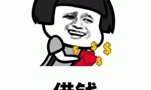 权威抗皱嫩肤霜多少钱一支平台,分享专业抗皱嫩肤霜多少钱一支知识_嫩肤抗皱类产品功效评价网