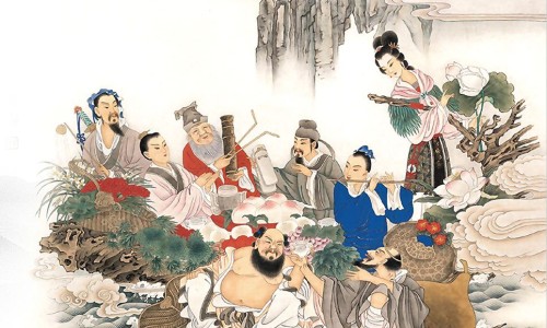 嫩肤抗皱类产品功效评价表-权威抗皱嫩肤霜多少钱一支平台,分享专业抗皱嫩肤霜多少钱一支知识_嫩肤抗皱类产品功效评价网