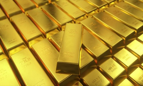 嫩肤抗皱类产品功效评价怎么写-权威抗皱嫩肤霜多少钱一支平台,分享专业抗皱嫩肤霜多少钱一支知识_嫩肤抗皱类产品功效评价网