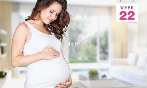 抗皱嫩肤霜-权威抗皱嫩肤霜多少钱一支平台,分享专业抗皱嫩肤霜多少钱一支知识_嫩肤抗皱类产品功效评价网
