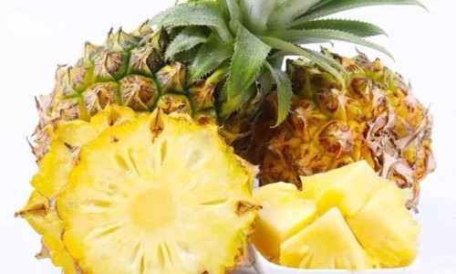 嫩肤抗皱类产品功效评价怎么写-权威抗皱嫩肤霜多少钱一支平台,分享专业抗皱嫩肤霜多少钱一支知识_嫩肤抗皱类产品功效评价网