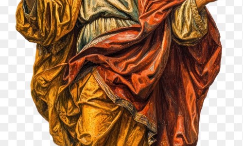 嫩肤抗皱类产品功效评价表-权威抗皱嫩肤霜多少钱一支平台,分享专业抗皱嫩肤霜多少钱一支知识_嫩肤抗皱类产品功效评价网